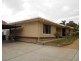 1/39 Gilbert Street, Ovingham SA 5082