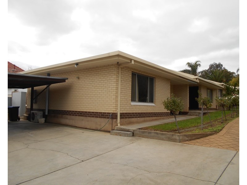 1/39 Gilbert Street, Ovingham SA 5082