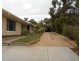 1/39 Gilbert Street, Ovingham SA 5082