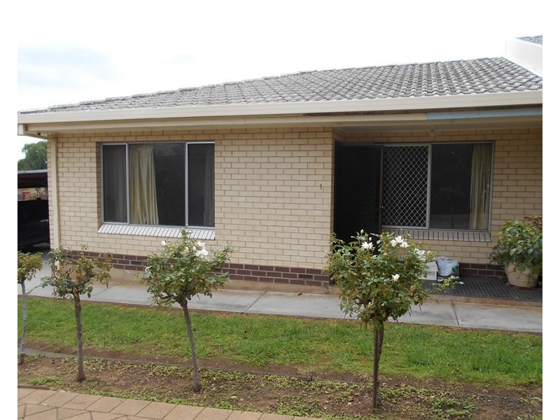 1/39 Gilbert Street, Ovingham SA 5082