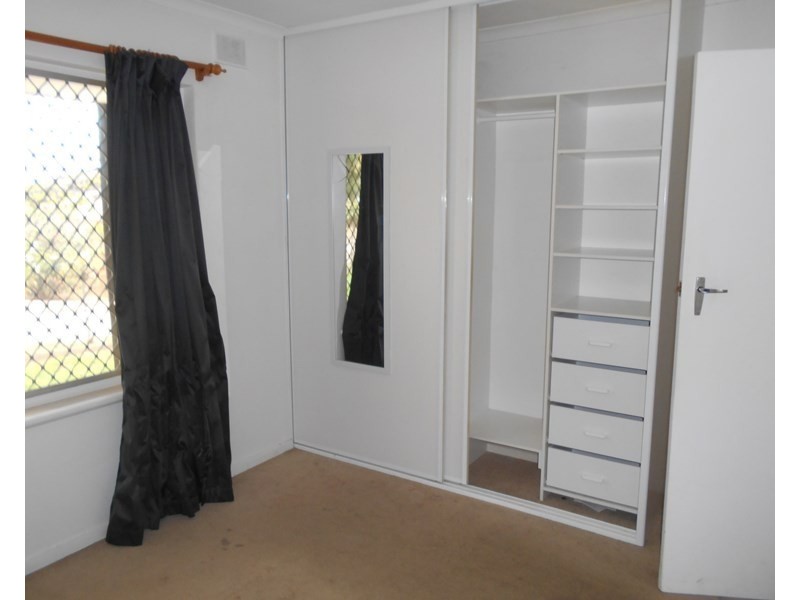 1/39 Gilbert Street, Ovingham SA 5082