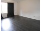 1/39 Gilbert Street, Ovingham SA 5082