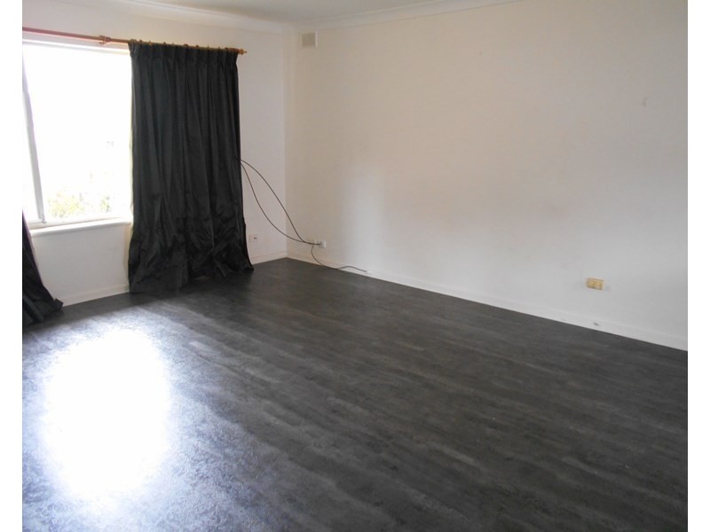 1/39 Gilbert Street, Ovingham SA 5082