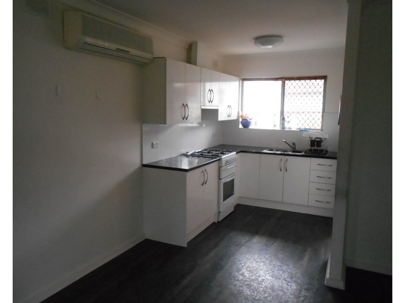 1/39 Gilbert Street, Ovingham SA 5082