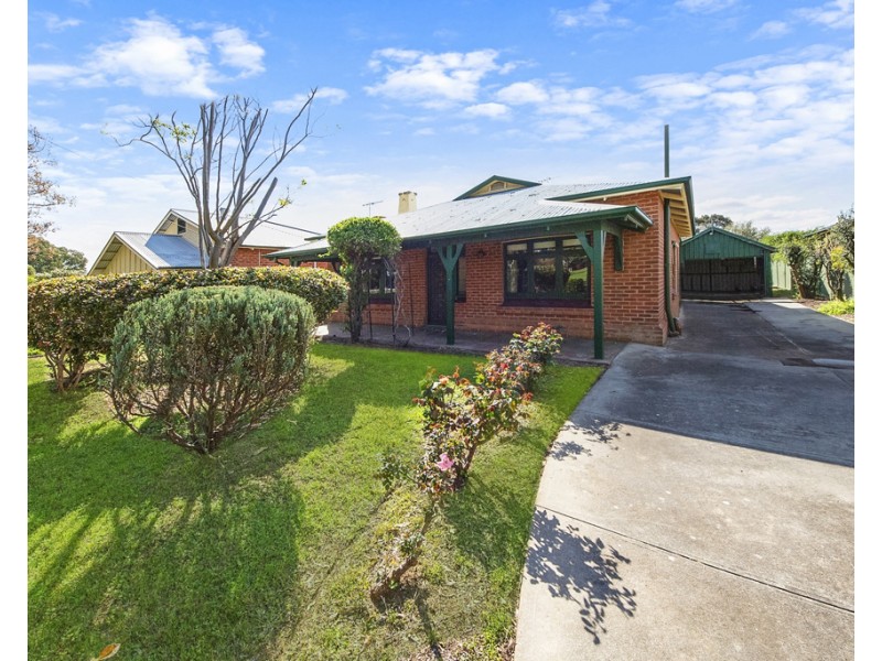 17 Light Place, Colonel Light Gardens SA 5041