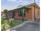 17 Light Place, Colonel Light Gardens SA 5041