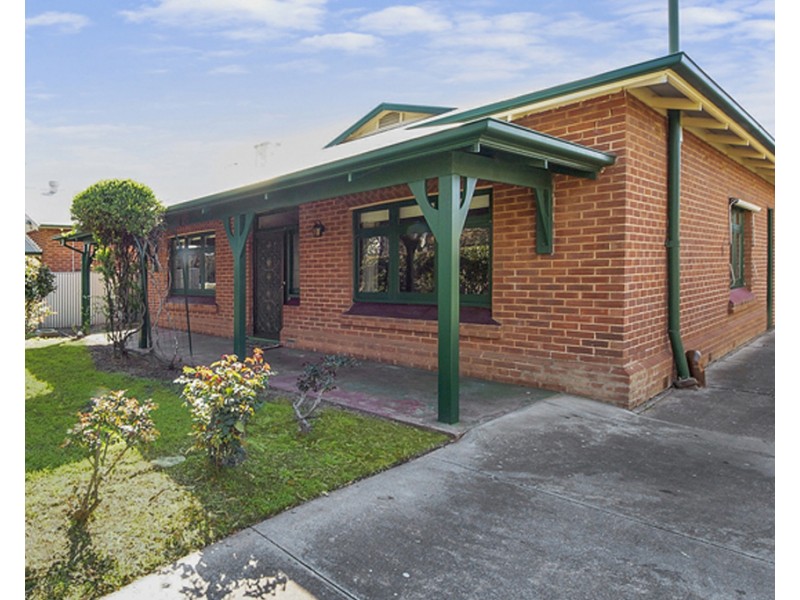 17 Light Place, Colonel Light Gardens SA 5041