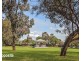 17 Light Place, Colonel Light Gardens SA 5041