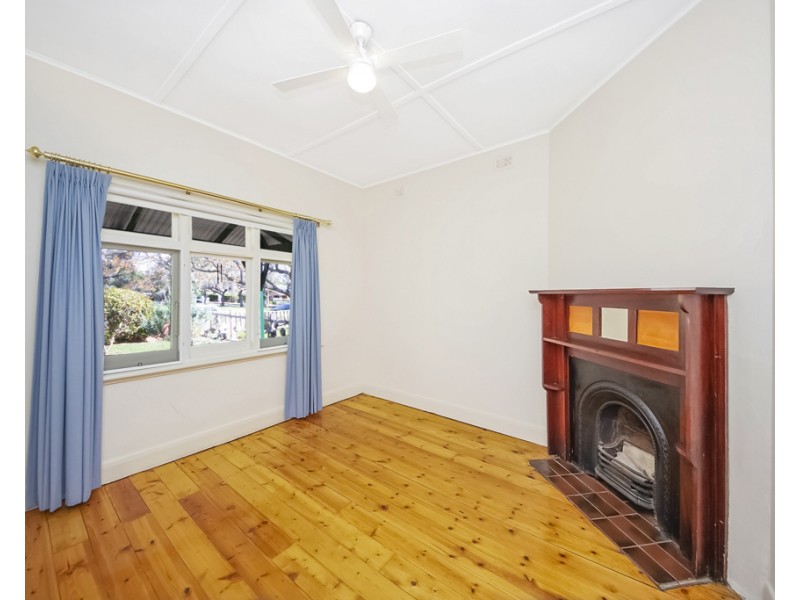 17 Light Place, Colonel Light Gardens SA 5041