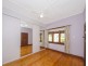 17 Light Place, Colonel Light Gardens SA 5041