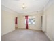 17 Light Place, Colonel Light Gardens SA 5041