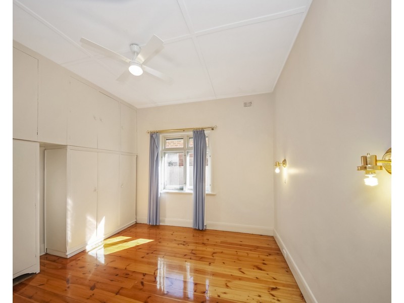 17 Light Place, Colonel Light Gardens SA 5041