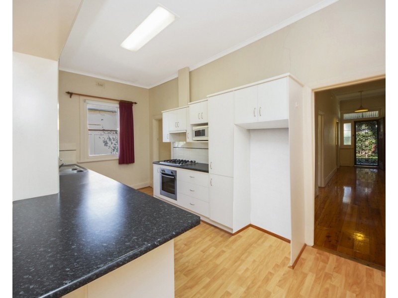 17 Light Place, Colonel Light Gardens SA 5041