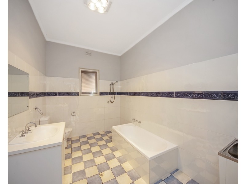 17 Light Place, Colonel Light Gardens SA 5041