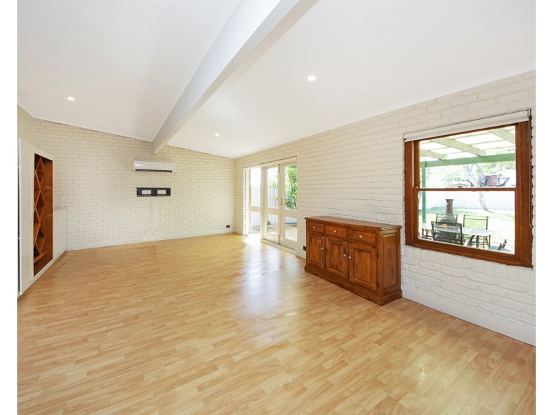 17 Light Place, Colonel Light Gardens SA 5041