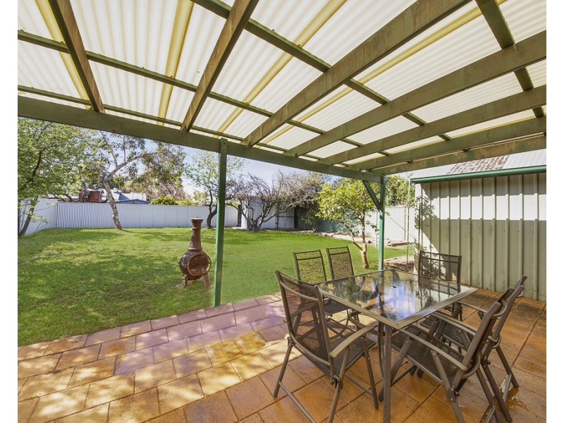 17 Light Place, Colonel Light Gardens SA 5041