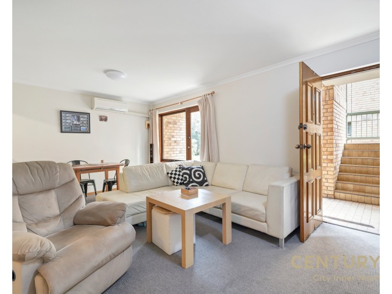 19/22 Cambridge St, North Adelaide SA 5006
