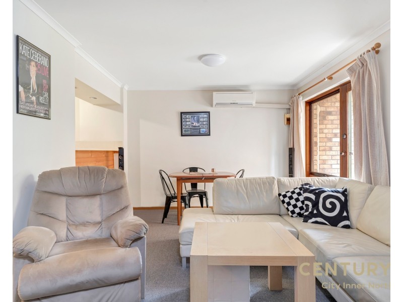 19/22 Cambridge St, North Adelaide SA 5006