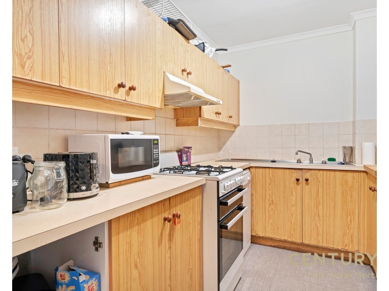 19/22 Cambridge St, North Adelaide SA 5006