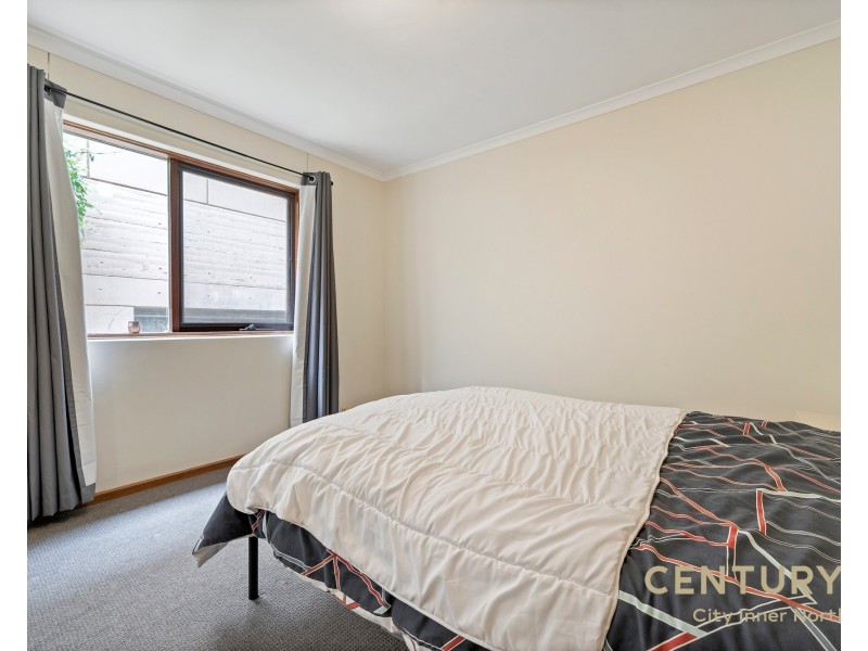 19/22 Cambridge St, North Adelaide SA 5006