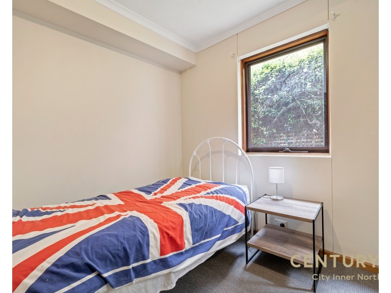 19/22 Cambridge St, North Adelaide SA 5006