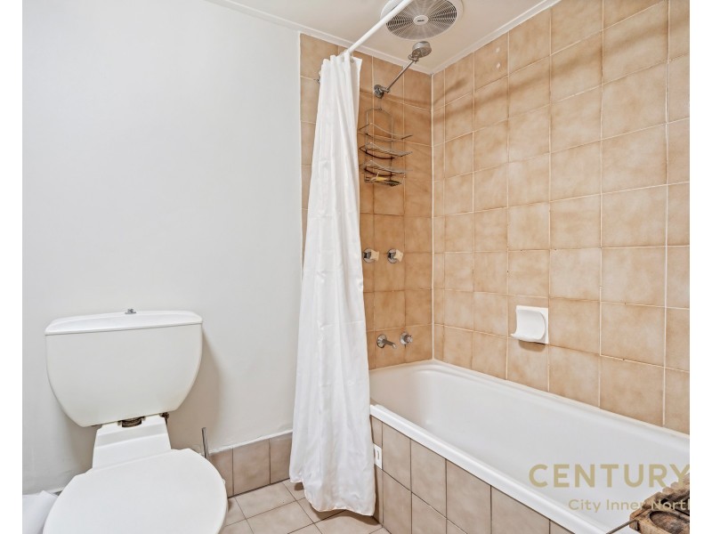 19/22 Cambridge St, North Adelaide SA 5006