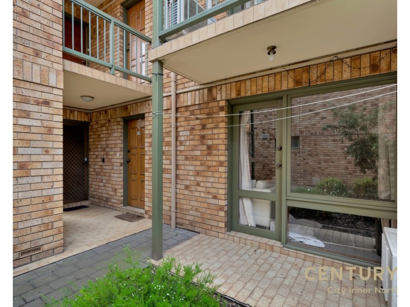 19/22 Cambridge St, North Adelaide SA 5006