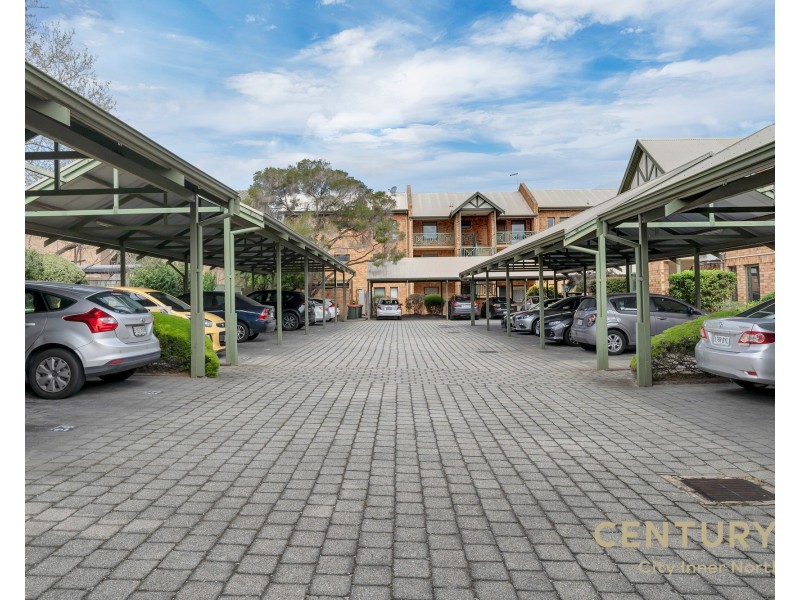 19/22 Cambridge St, North Adelaide SA 5006