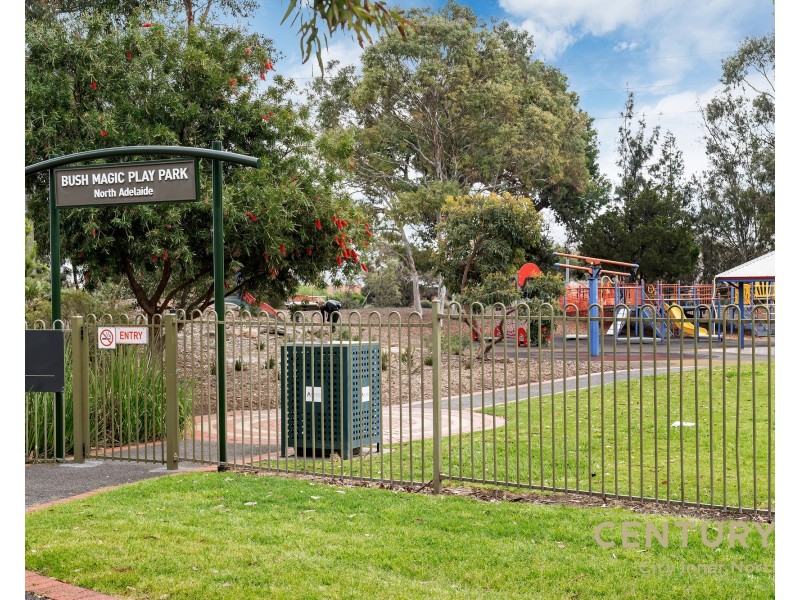 19/22 Cambridge St, North Adelaide SA 5006