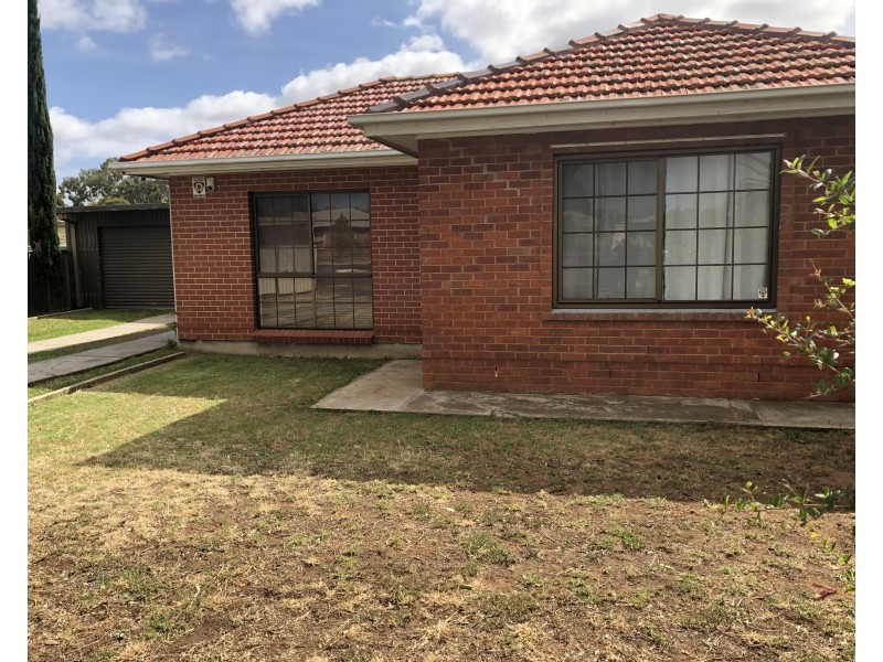 431 Prospect Road, Blair Athol SA 5084