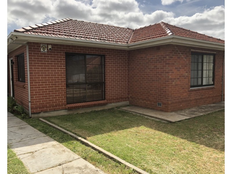 431 Prospect Road, Blair Athol SA 5084