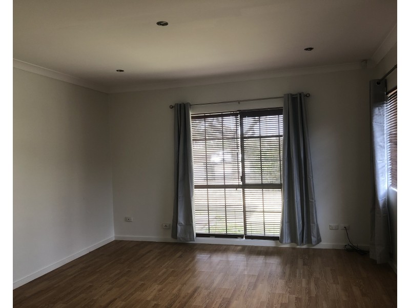 431 Prospect Road, Blair Athol SA 5084