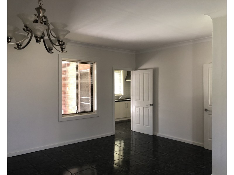 431 Prospect Road, Blair Athol SA 5084