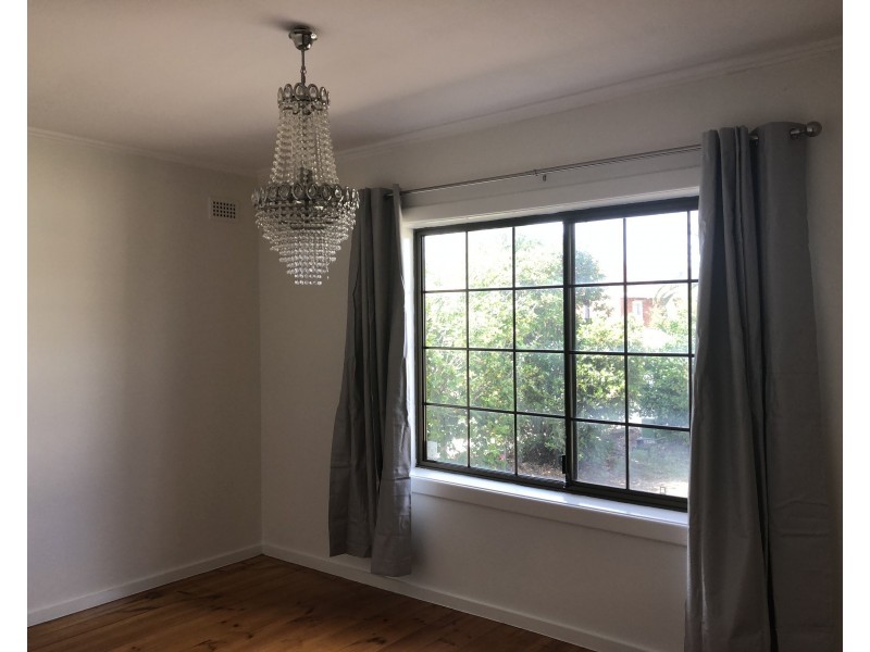 431 Prospect Road, Blair Athol SA 5084