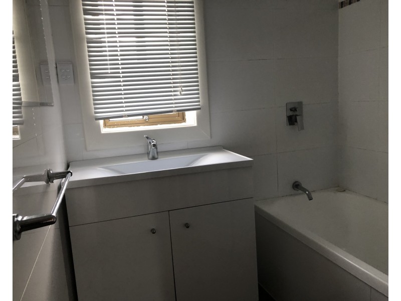 431 Prospect Road, Blair Athol SA 5084