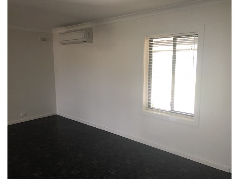 431 Prospect Road, Blair Athol SA 5084