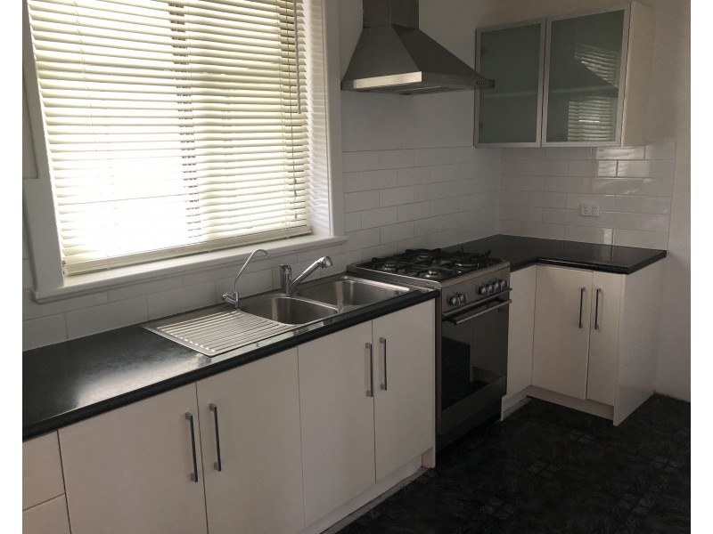 431 Prospect Road, Blair Athol SA 5084