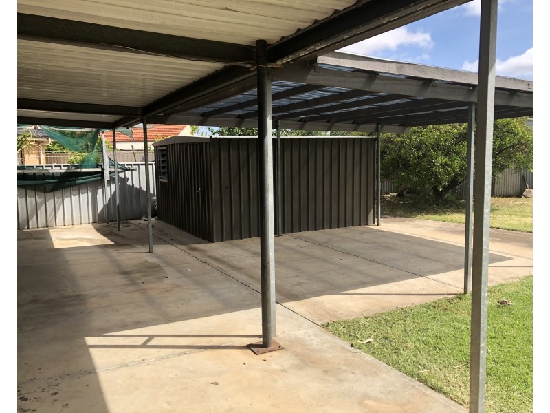 431 Prospect Road, Blair Athol SA 5084