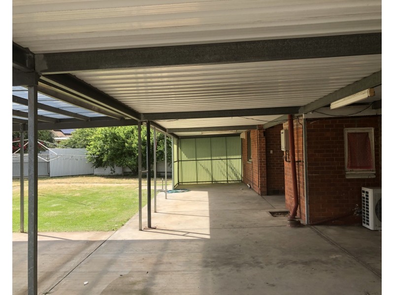 431 Prospect Road, Blair Athol SA 5084