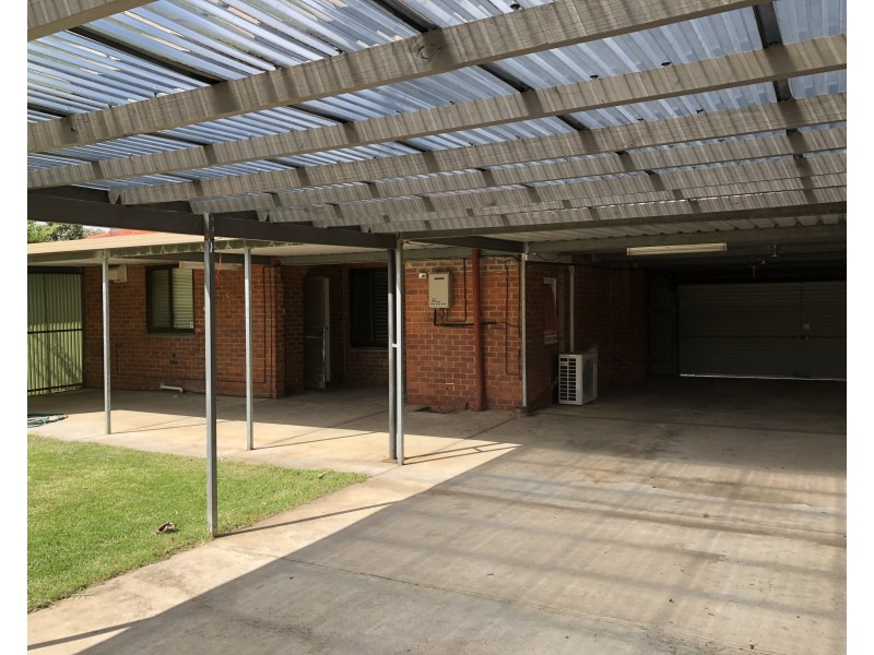 431 Prospect Road, Blair Athol SA 5084