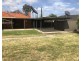 431 Prospect Road, Blair Athol SA 5084