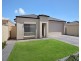 34 Lavinia Street, Athol Park SA 5012