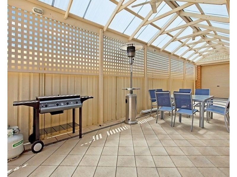 34 Lavinia Street, Athol Park SA 5012