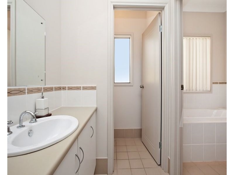 34 Lavinia Street, Athol Park SA 5012