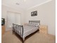 34 Lavinia Street, Athol Park SA 5012