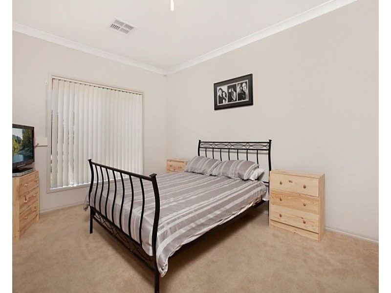 34 Lavinia Street, Athol Park SA 5012