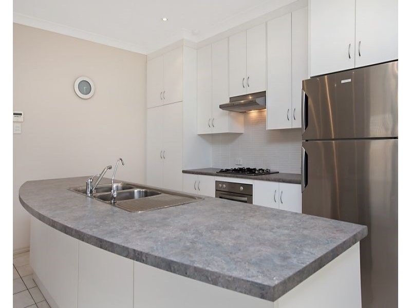 34 Lavinia Street, Athol Park SA 5012