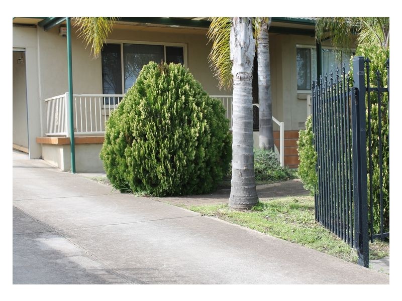 5 Liberman Road, Para Hills SA 5096