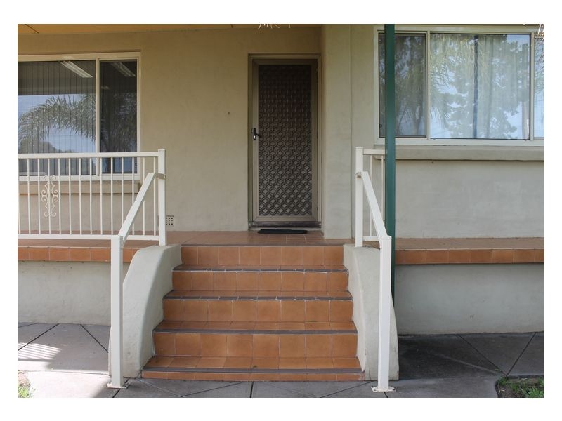 5 Liberman Road, Para Hills SA 5096