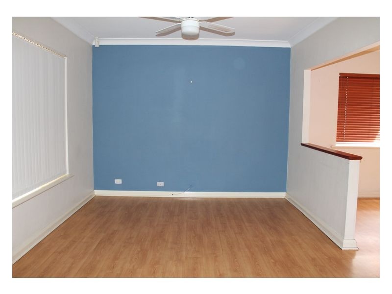 5 Liberman Road, Para Hills SA 5096